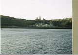 Malta Dim Film II (30)